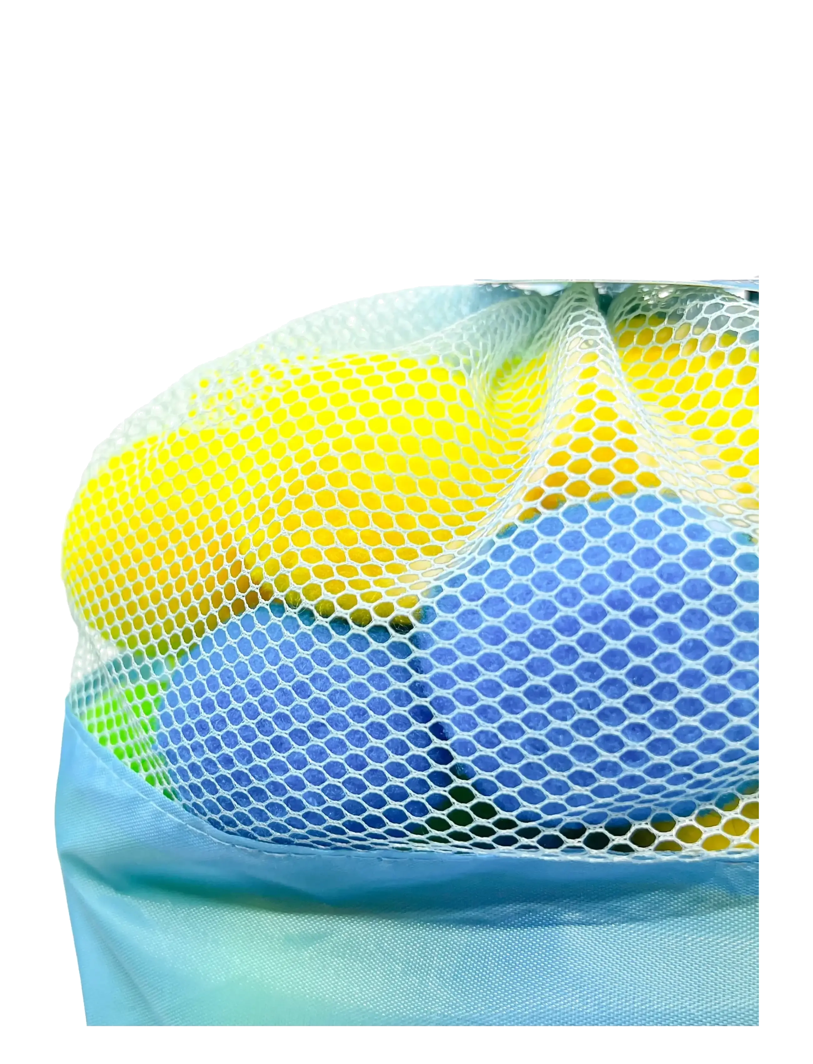 Toyrock - TR-Vattenballonger 100 st - utomhusspel & sport - multicolor - 3