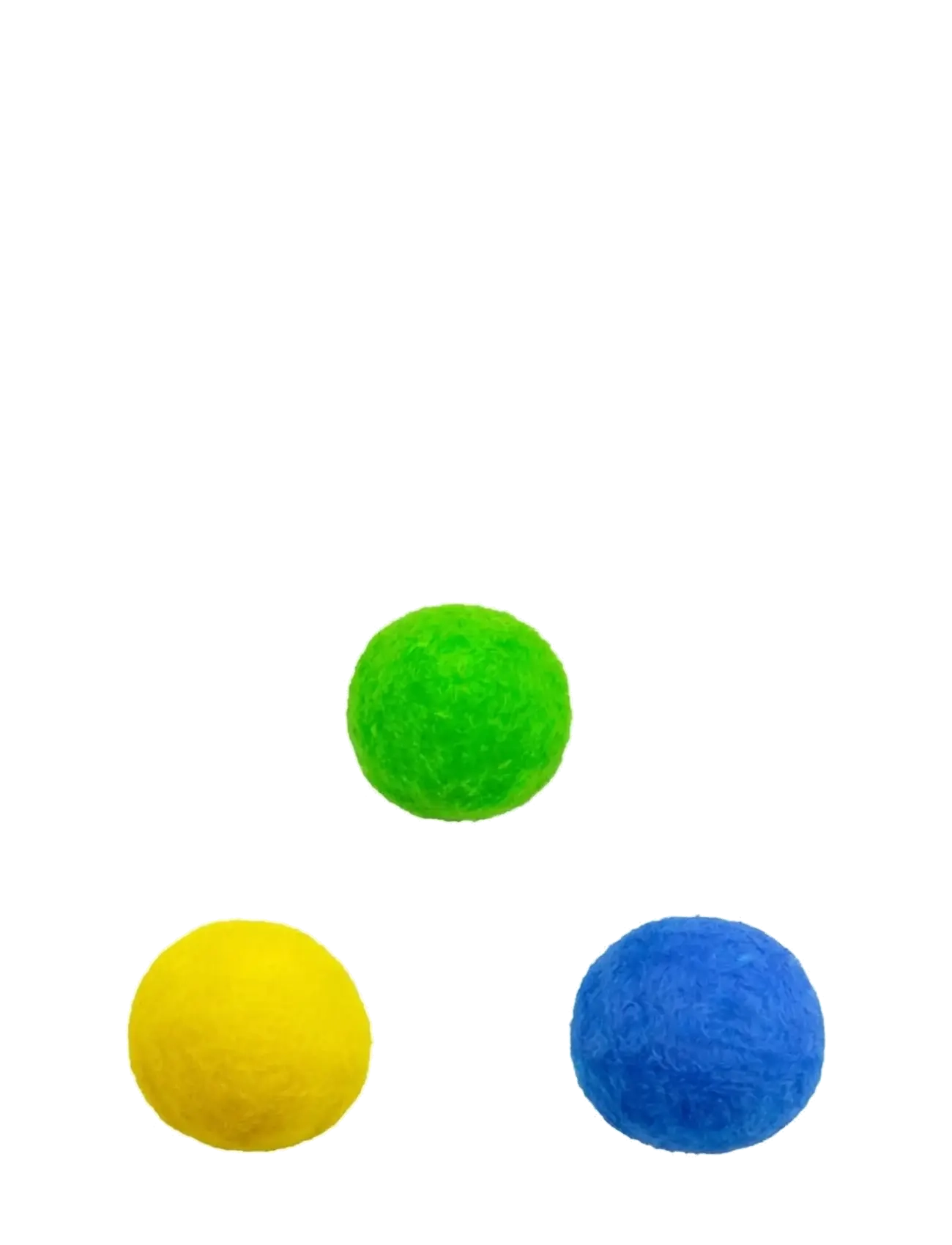 Toyrock - TR-Vattenballonger 100 st - utomhusspel & sport - multicolor - 4