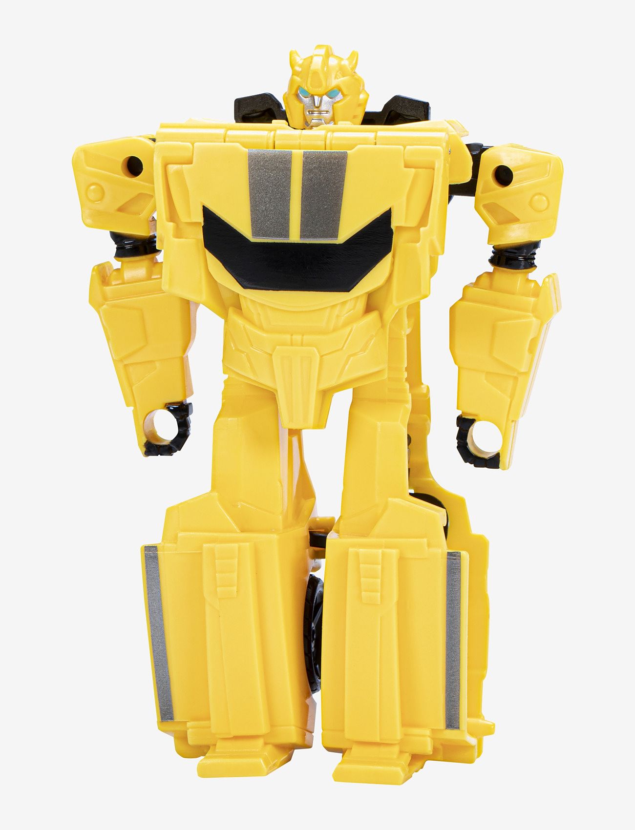 Transformers - Transformers EarthSpark Bumblebee - multicolor - 2