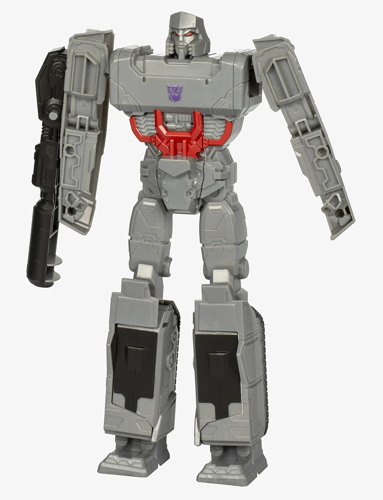 Transformers - Transformers One Mega Changer (D-16) - multicolor - 1