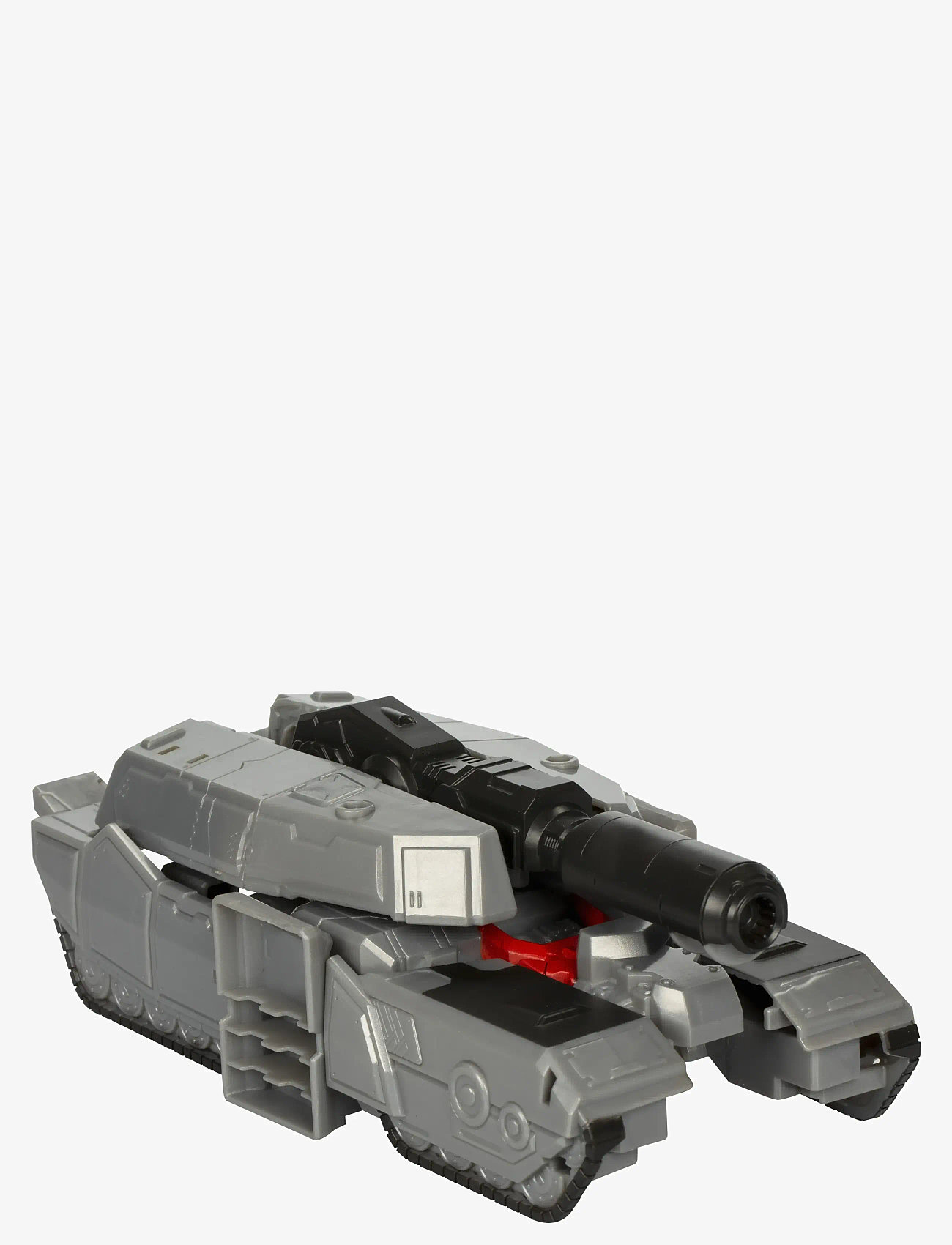 Transformers - Transformers One Mega Changer (D-16) - multicolor - 2