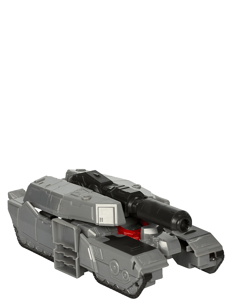 Transformers - Transformers One Mega Changer (D-16) - multicolor - 2