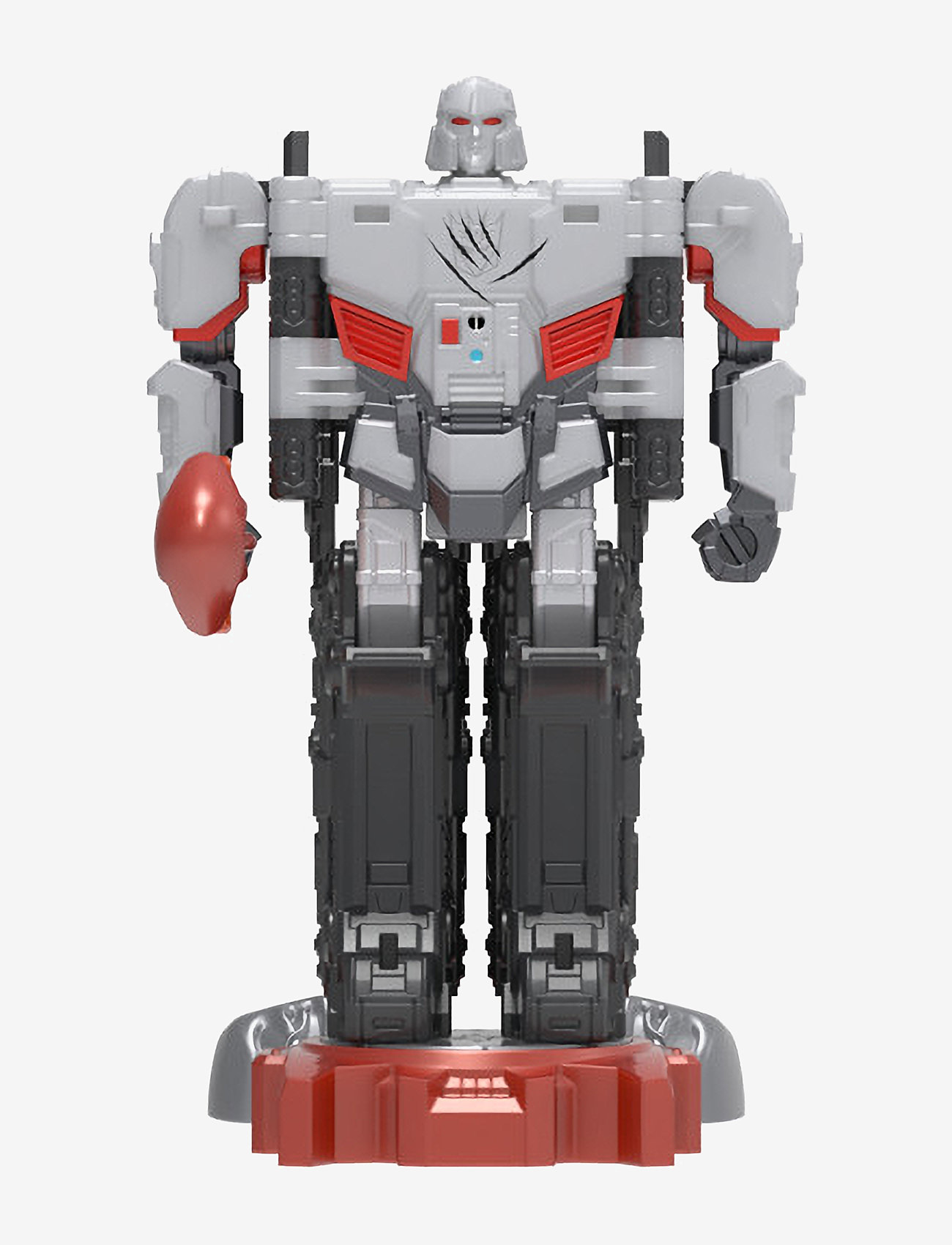 Transformers - Transformers One Robot Battlers 2-Pack - multicolor - 3