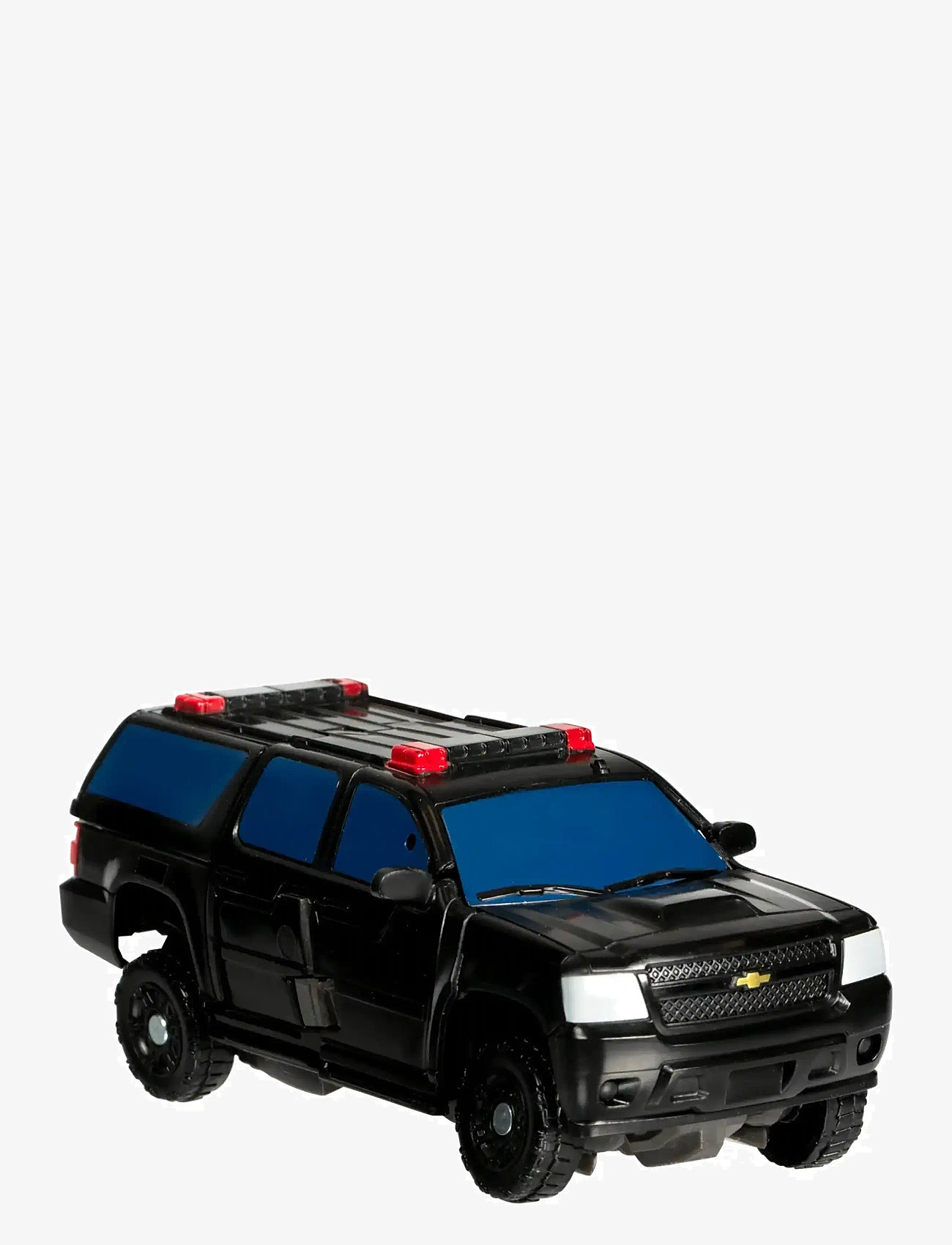 Transformers - Transformers Studio Series Deluxe Class : Dark of the Moon 94 Decepticon Hatchet - multicolor - 1