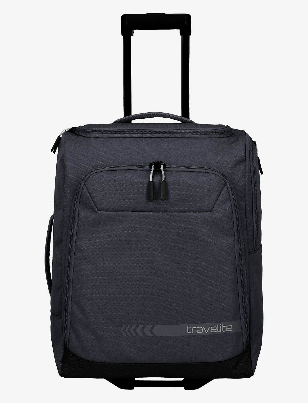 Travelite Kick Off Rolling Travelbag S (TRV6909-04) Suitcases