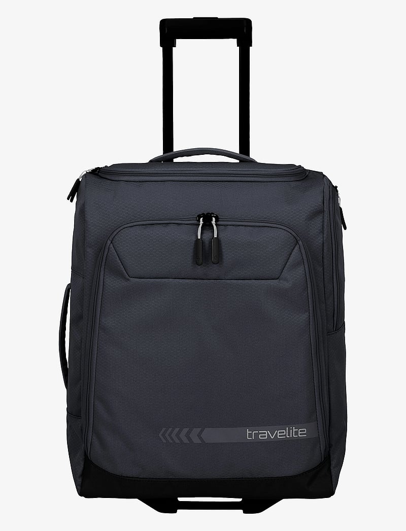 Travelite Kick Off Rolling Travelbag S (TRV6909-04) Suitcases