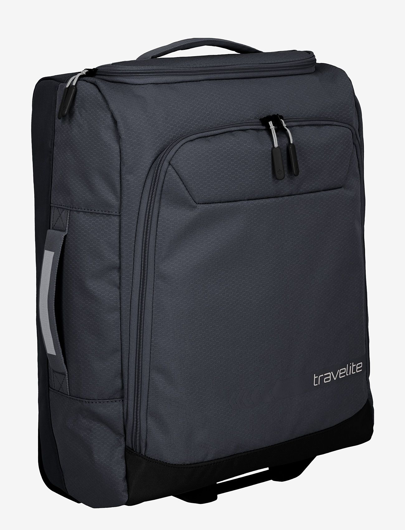Travelite Kick Off Rolling Travelbag S (TRV6909-04) Suitcases