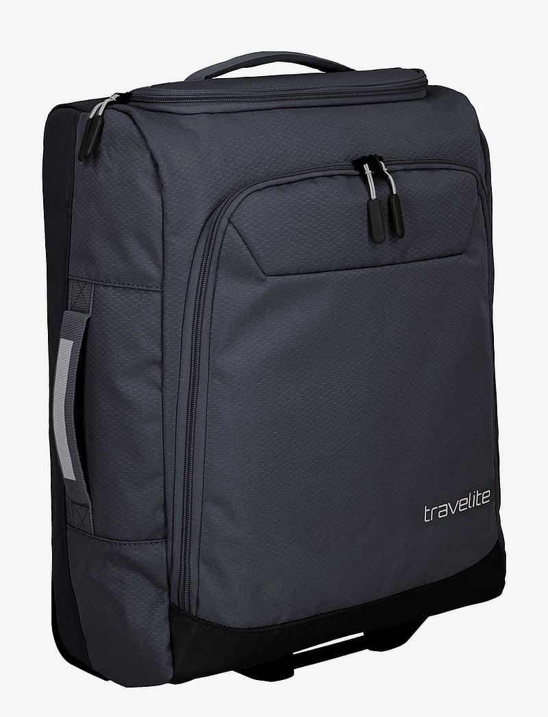 Travelite Kick Off Rolling Travelbag S (TRV6909-04) Suitcases