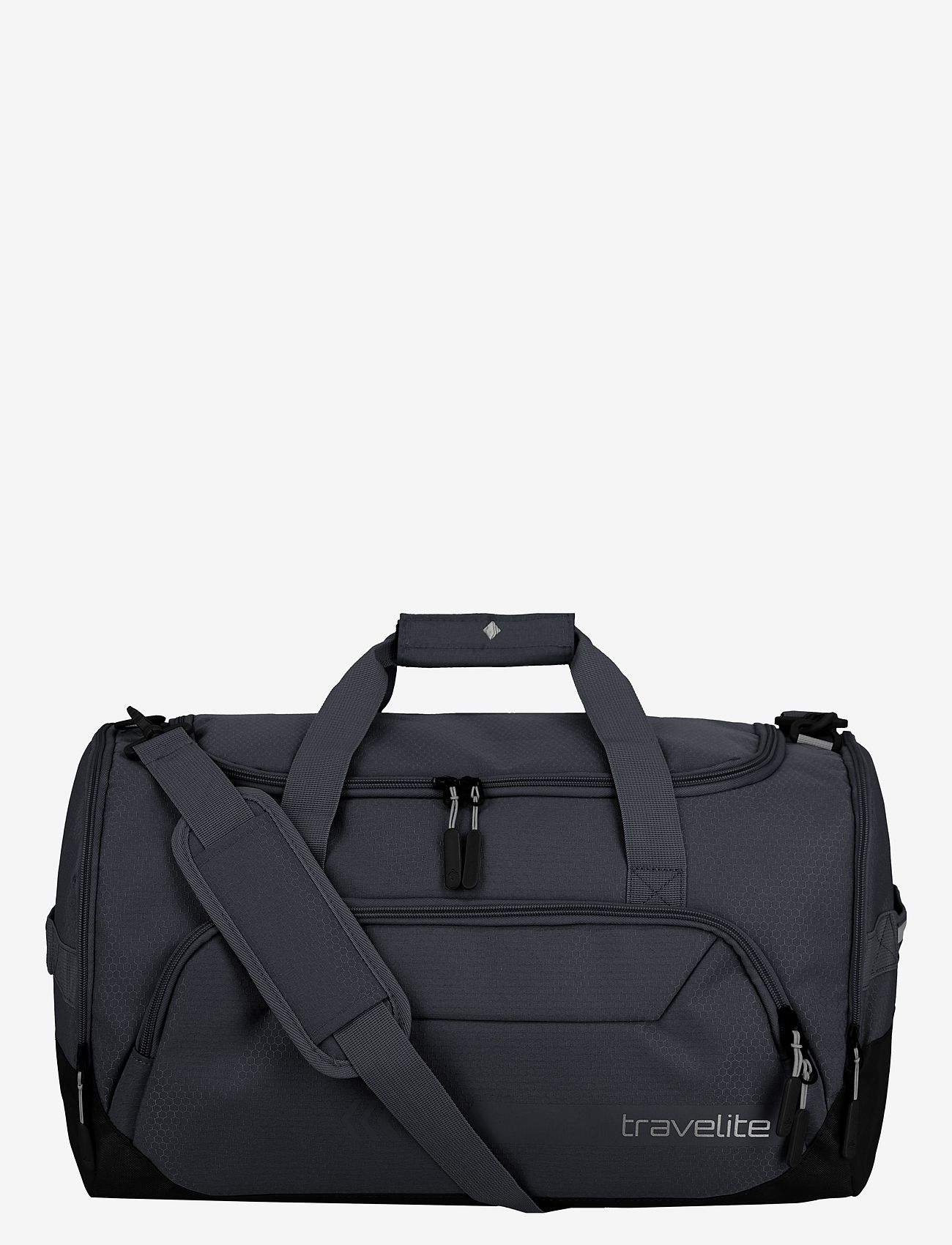 Travelite Kick Off Travelbag M (TRV6914-04) Weekender  Österreich