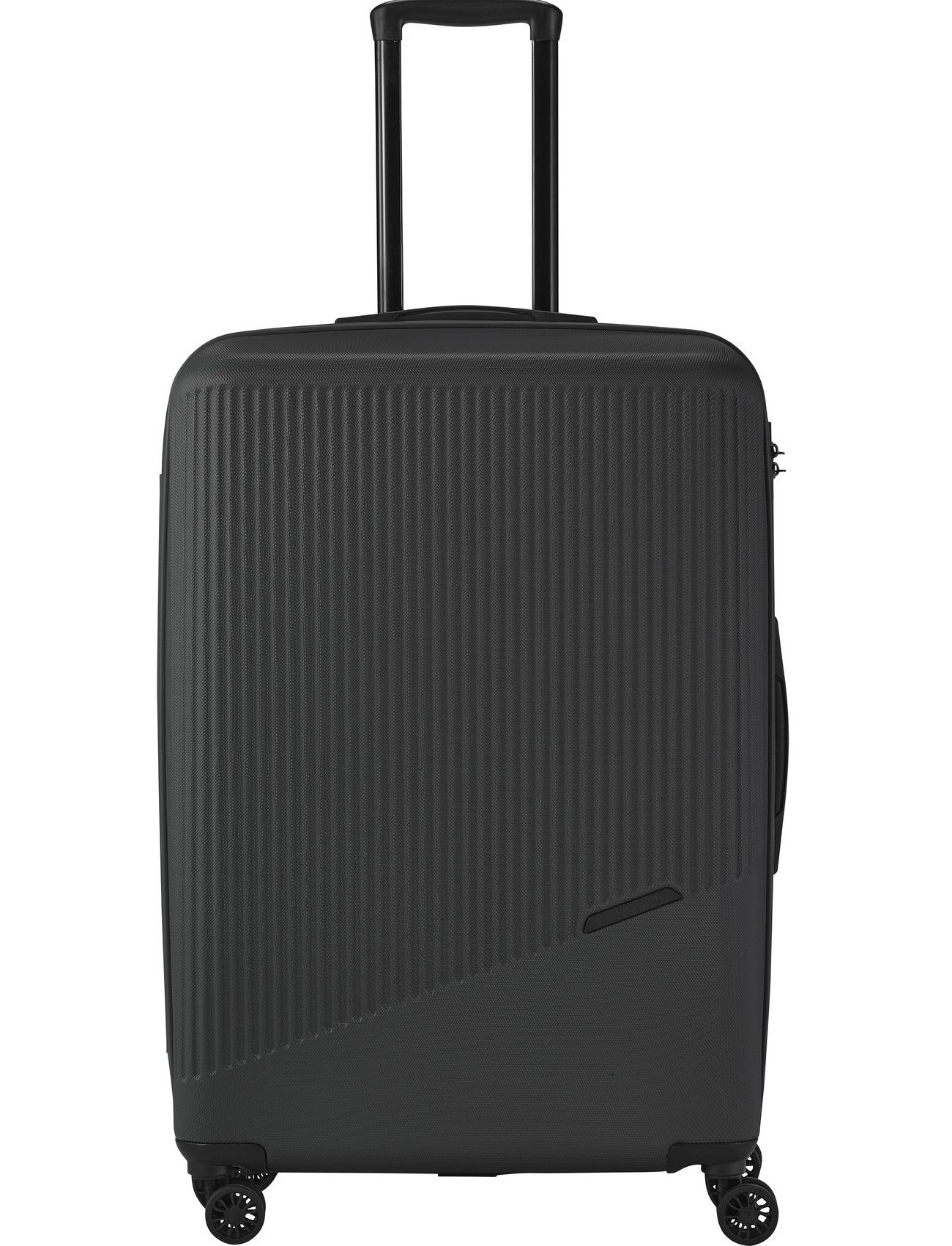 Travelite Bali, 4w Trolley S (TRV72347) Suitcases