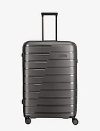 Air Base, 4w Trolley L - ANTHRACITE