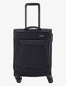 Chios, 4w Trolley S, Travelite