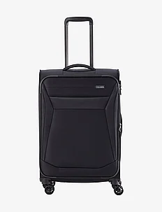 Chios, 4w Trolley M exp., Travelite