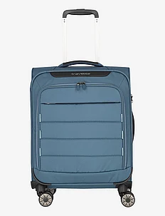 Skaii, 4w Trolley S, Travelite