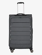 Skaii, 4w Trolley L exp. - ANTHRACITE