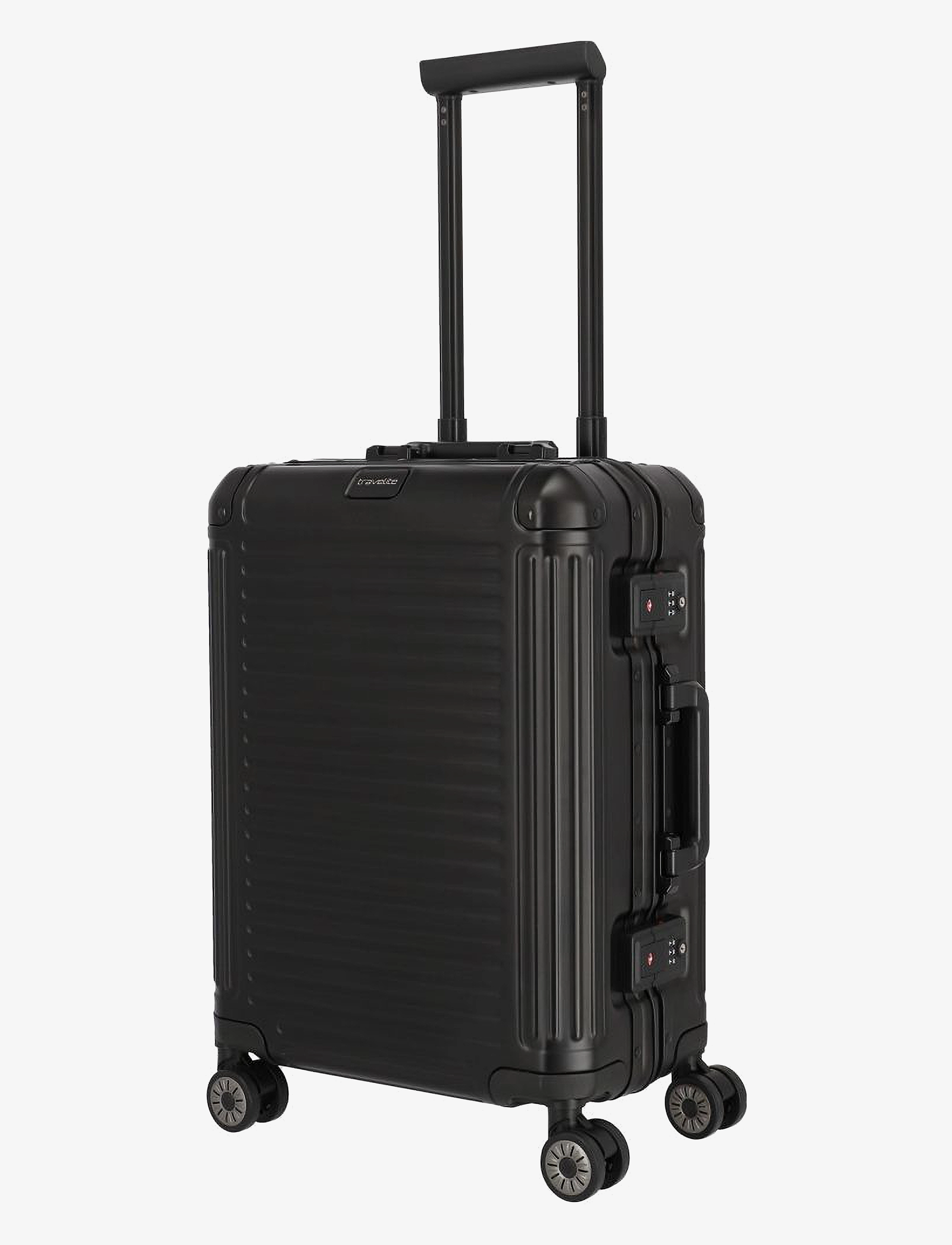 Travelite Next Trolley resväskor dam – bild 2