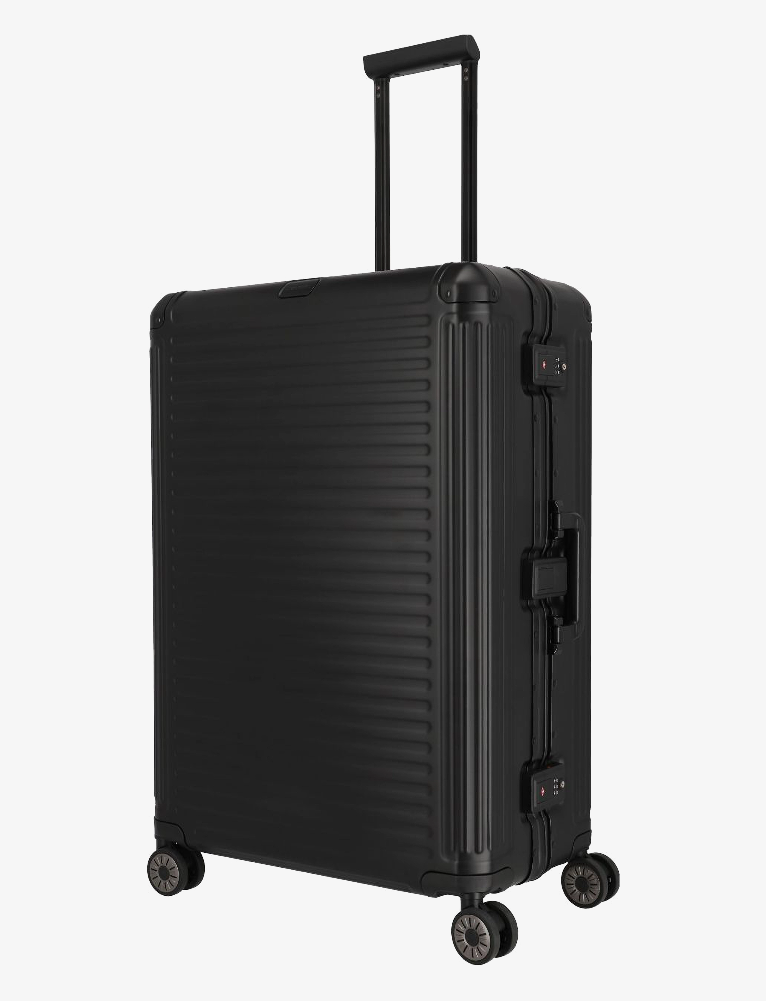 Travelite Next Trolley resväskor dam – bild 2