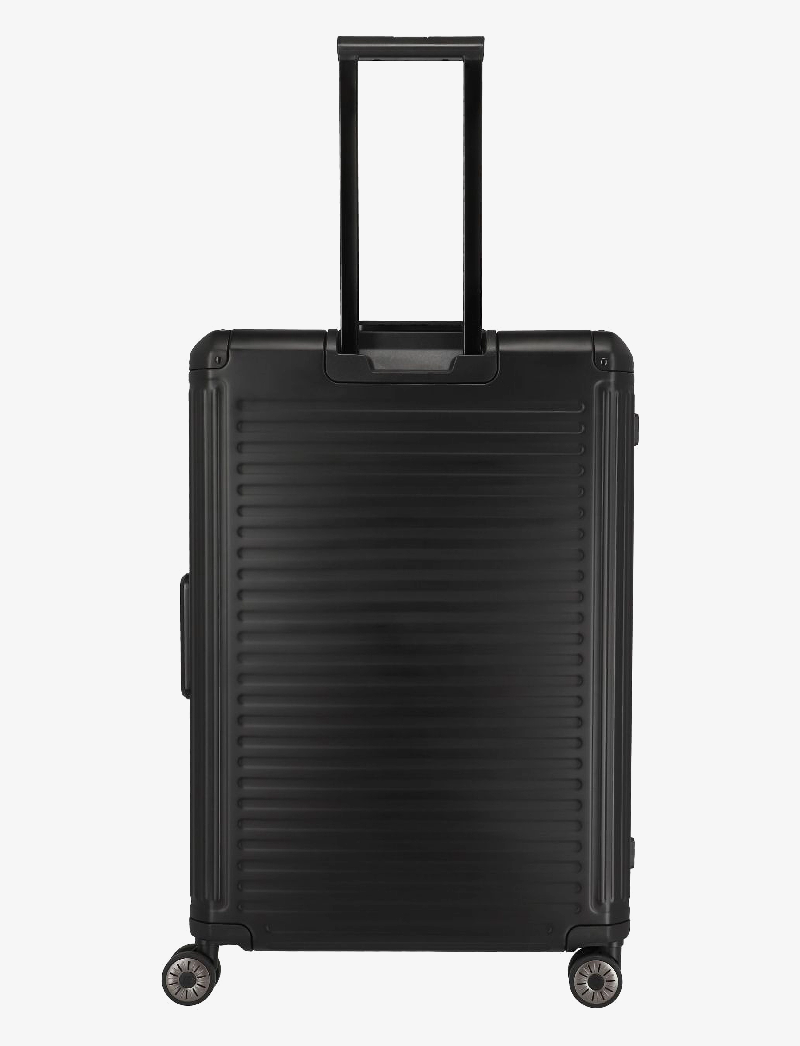 Travelite Next Trolley resväskor dam – bild 6