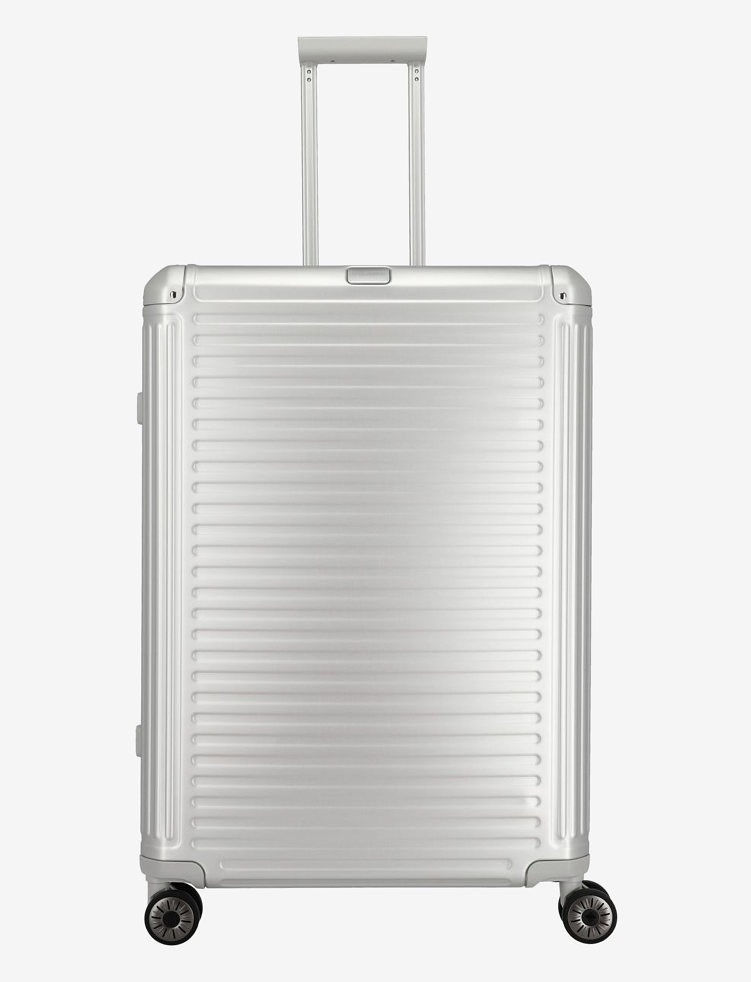 Next Trolley