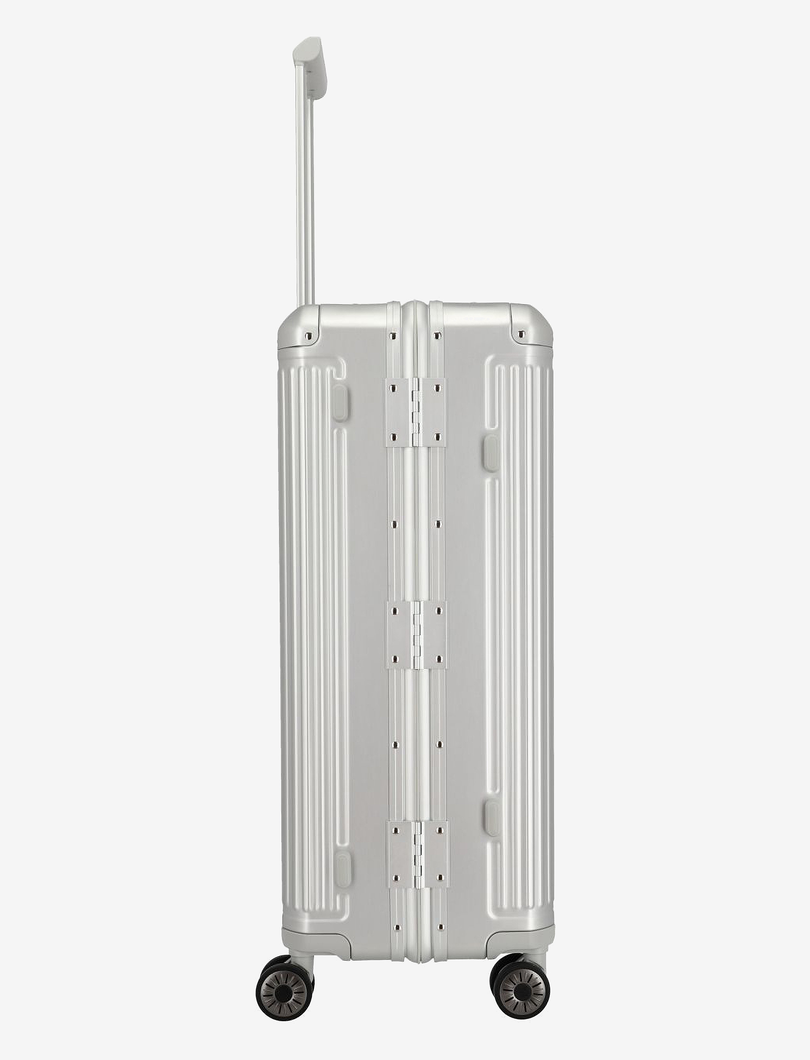 Travelite Next Trolley resväskor dam – bild 3