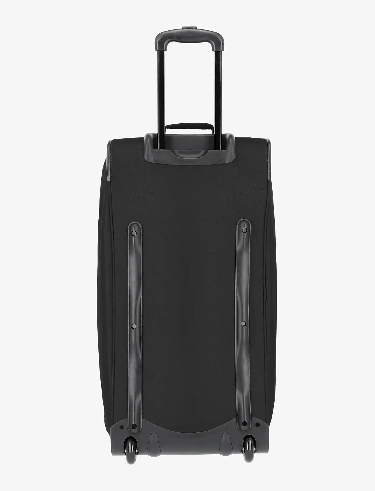 Travelite - Travelite BASICS Wheeled Duffle - black - 2