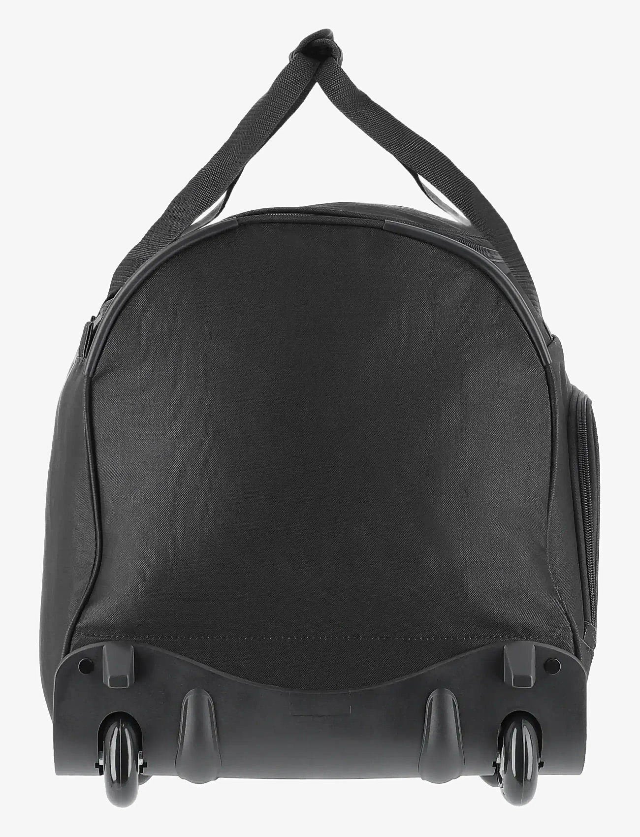 Travelite - Travelite BASICS Wheeled Duffle - black - 3