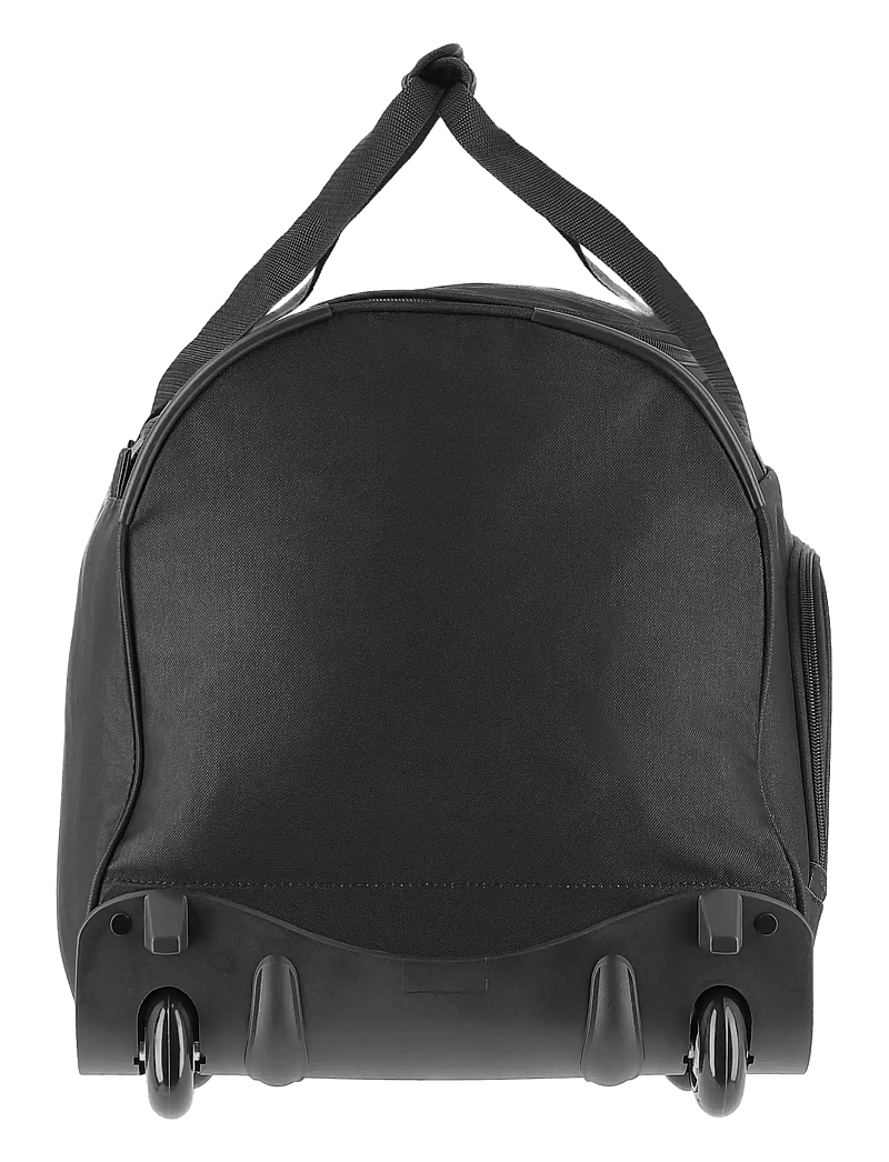Travelite - Travelite BASICS Wheeled Duffle - black - 3