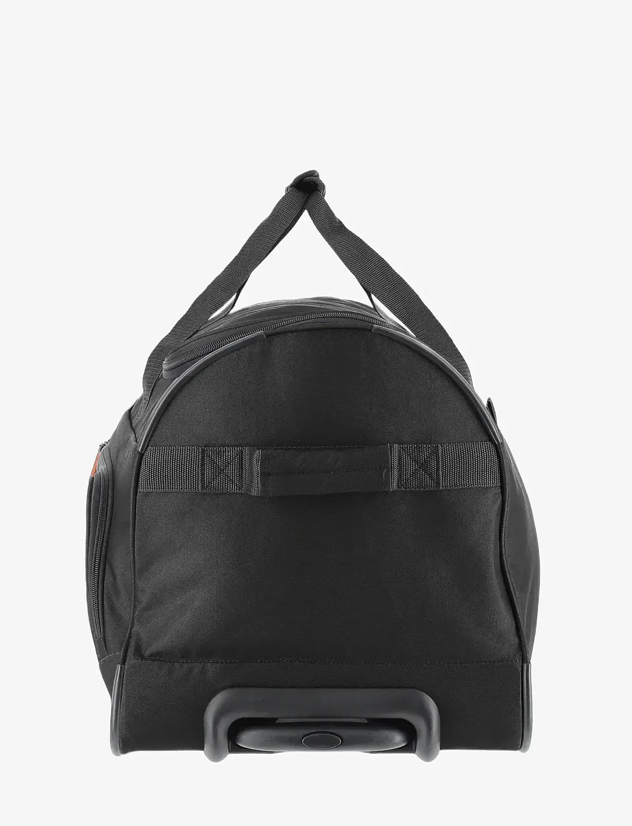 Travelite - Travelite BASICS Wheeled Duffle - black - 4