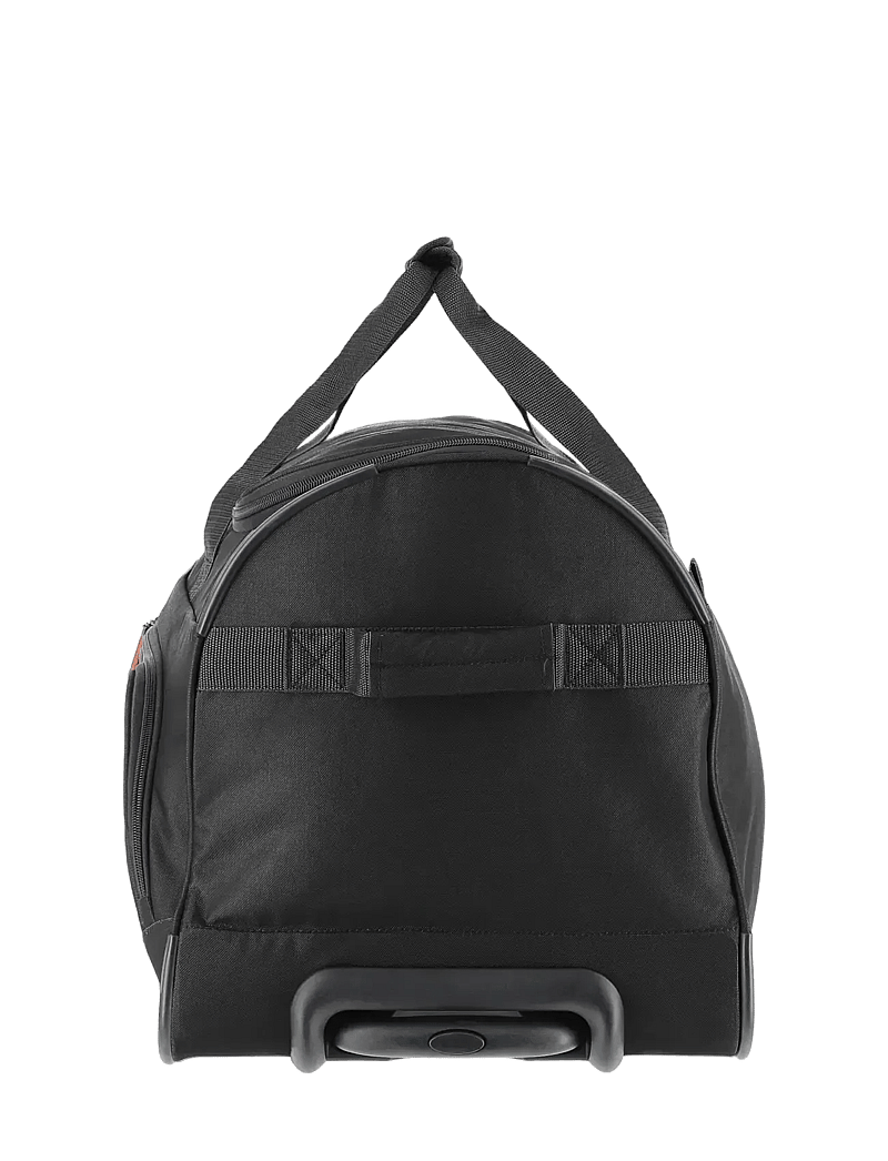 Travelite - Travelite BASICS Wheeled Duffle - black - 4