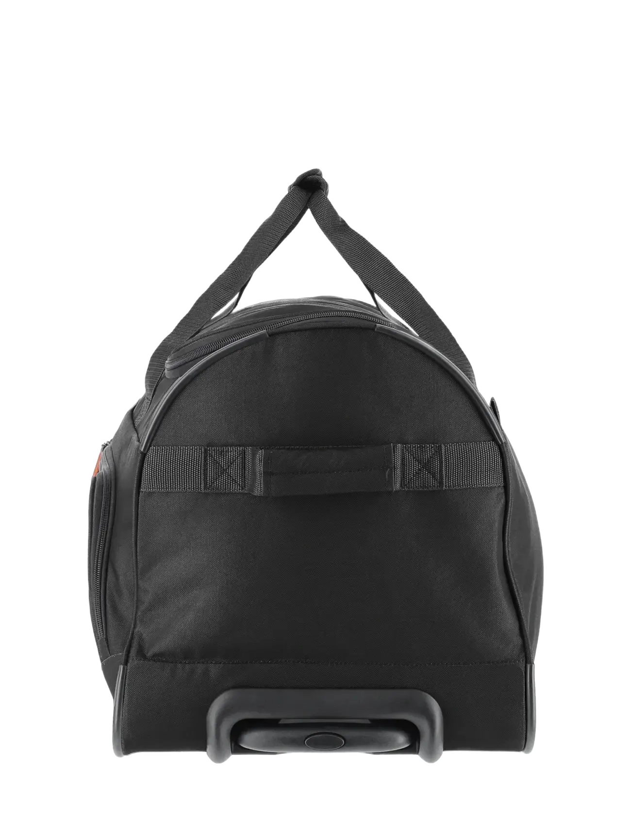Travelite - Travelite BASICS Wheeled Duffle - black - 4
