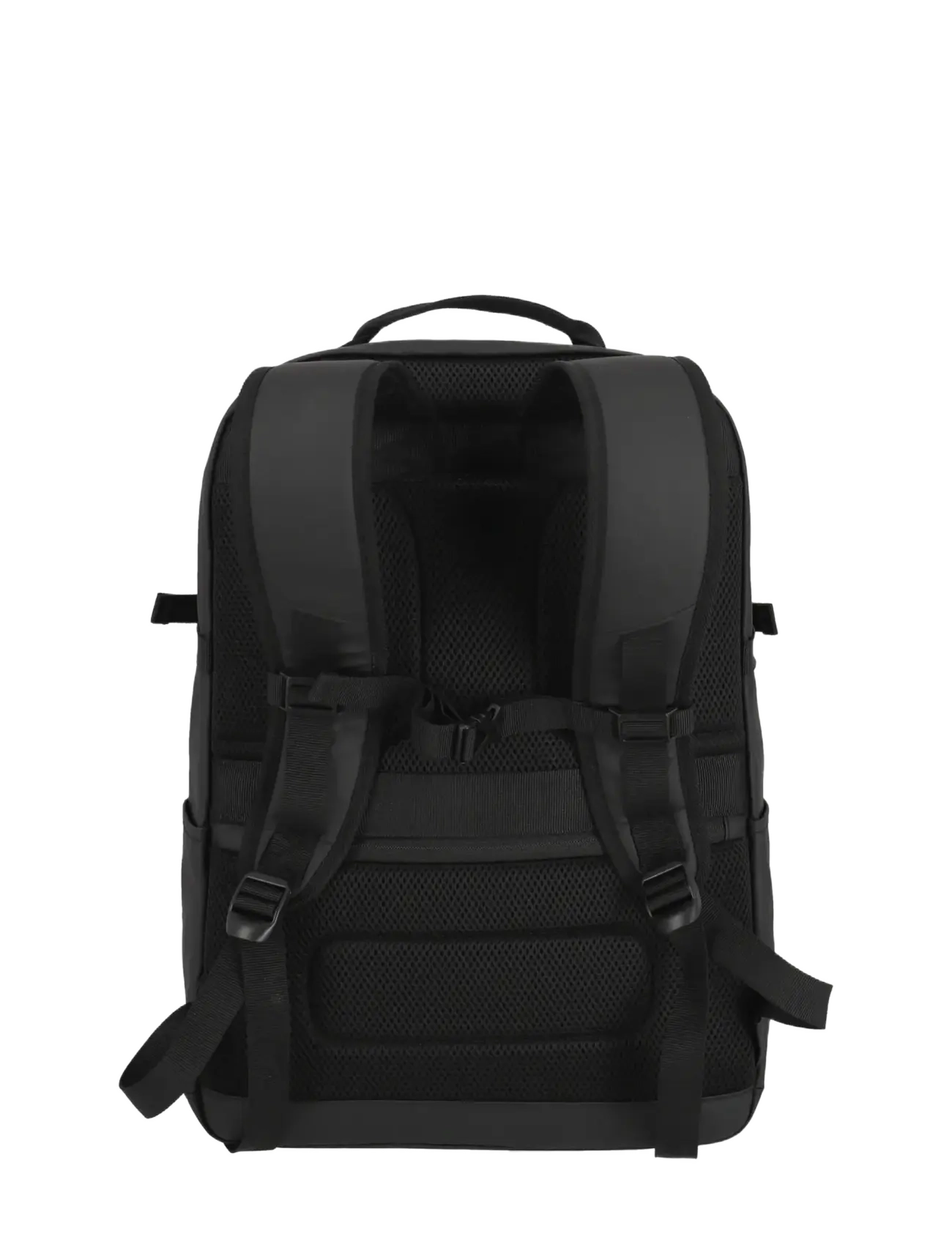 Travelite - Travelite BASICS Backpack - black - 1