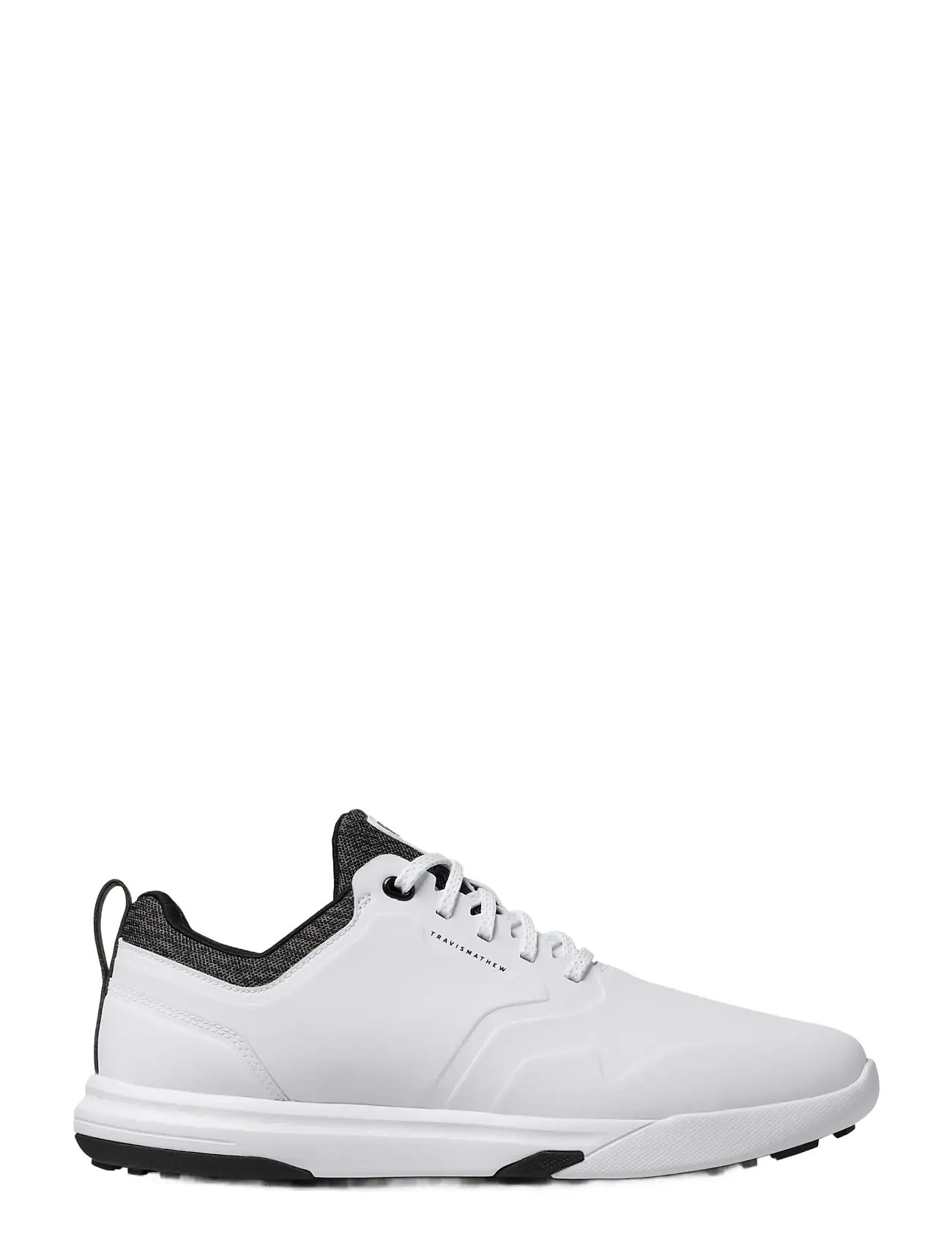 TravisMathew The Daily Pro Hybrid Plus - - 8.5 1