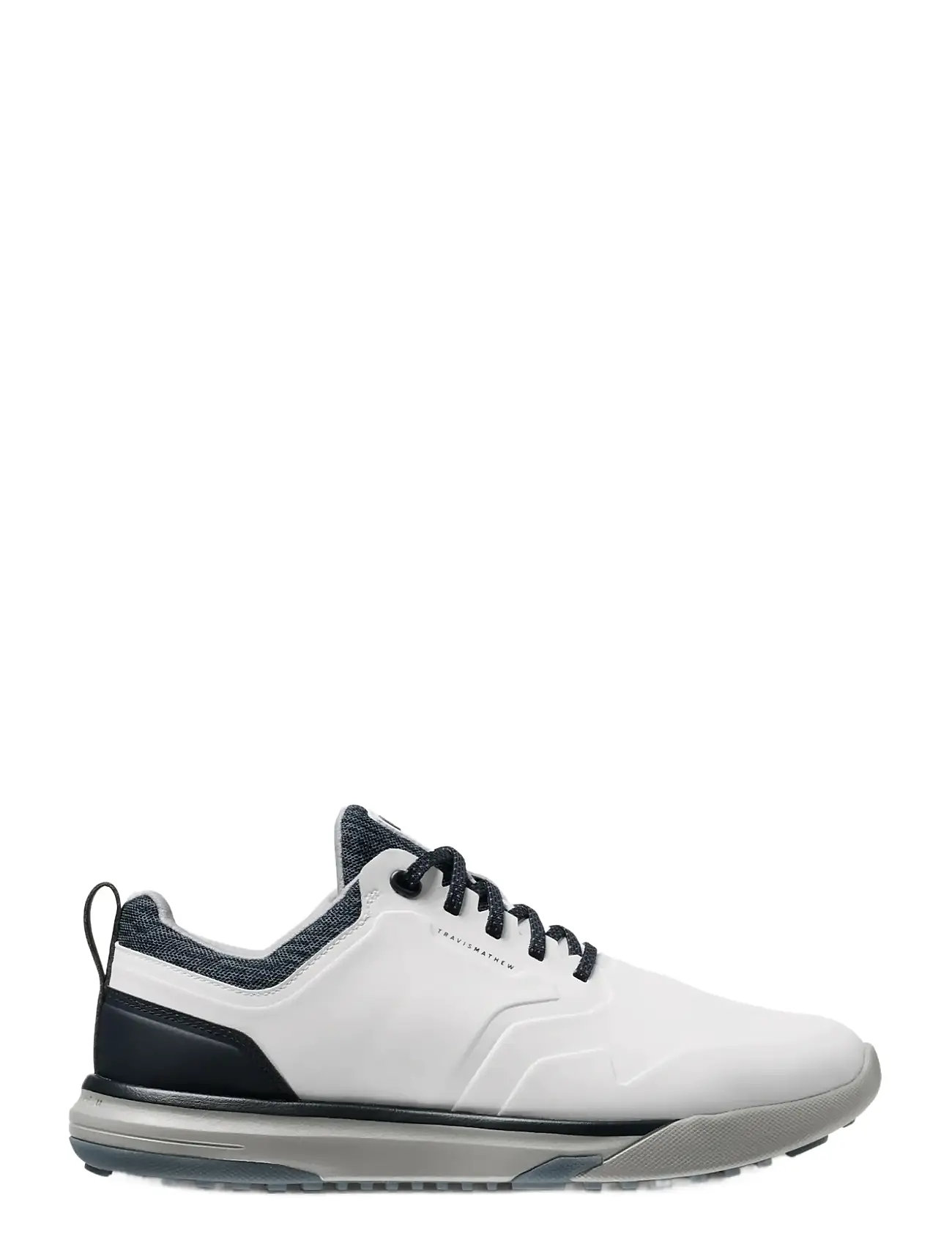 TravisMathew The Daily Pro Hybrid Plus - - 8.5 2