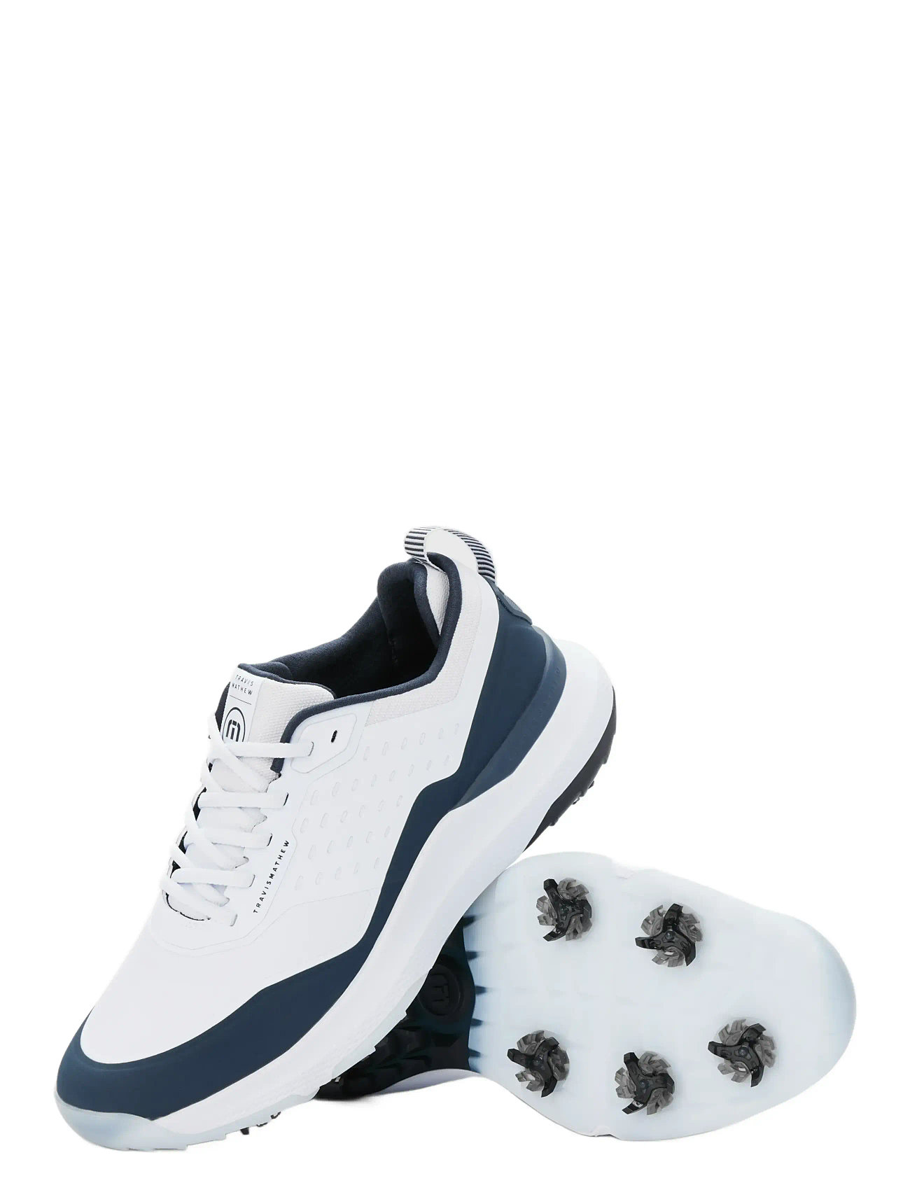 TravisMathew The Nuage Mega - - 8 1