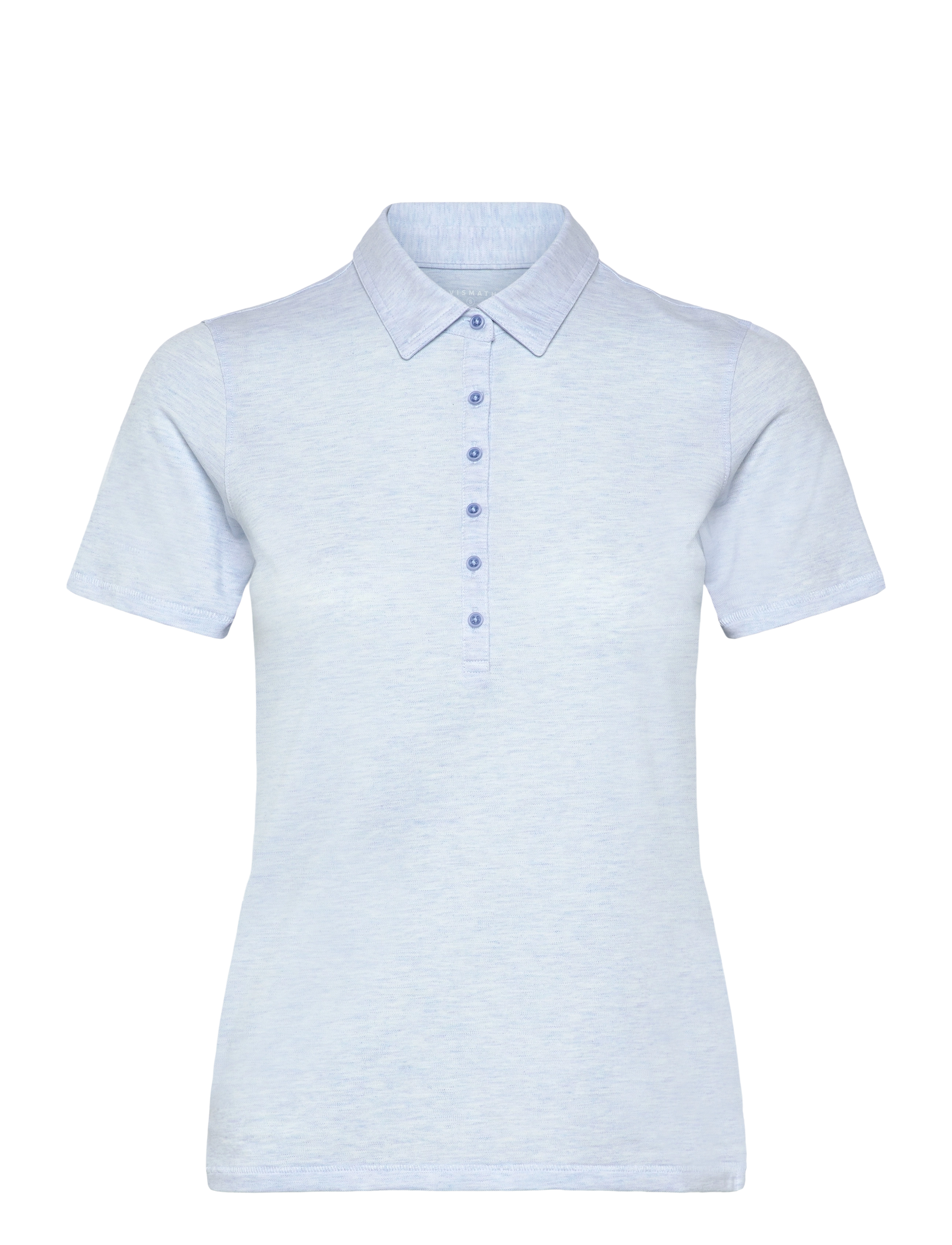 HEATHER KENTUCKY BLU