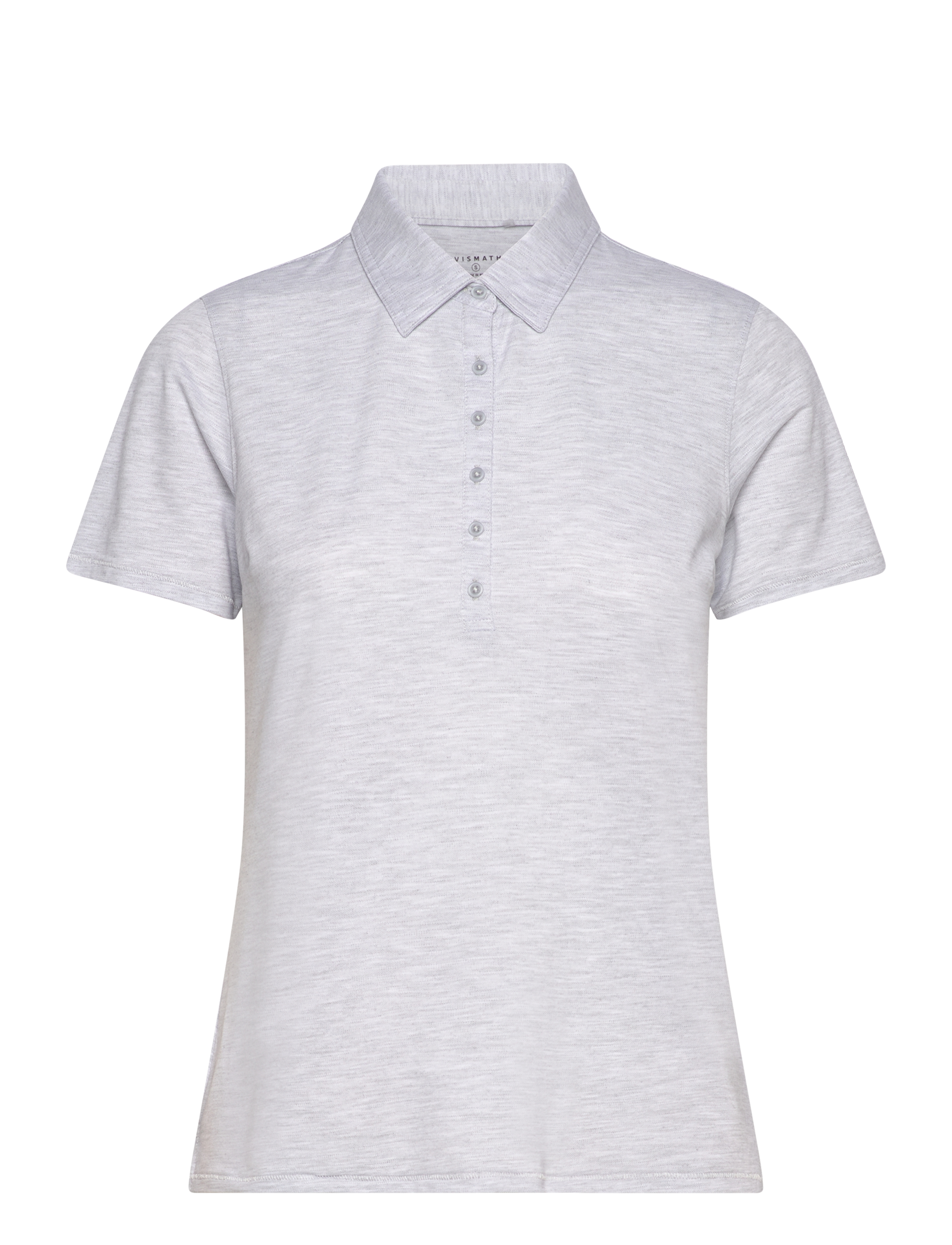 HEATHER LIGHT GREY