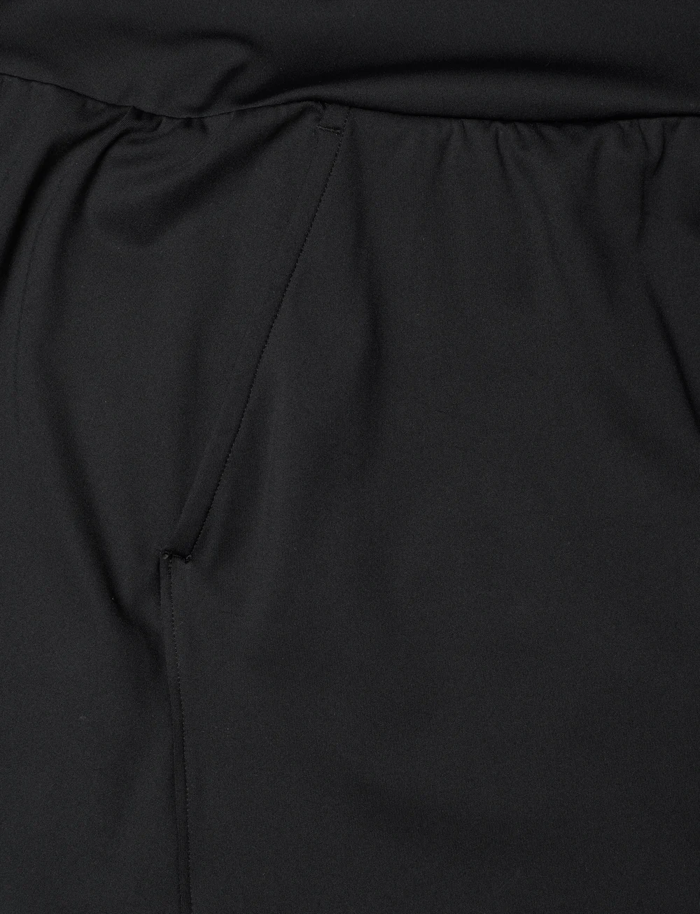 TravisMathew - GAME SET MATCH SKORT - skorts - black - 2