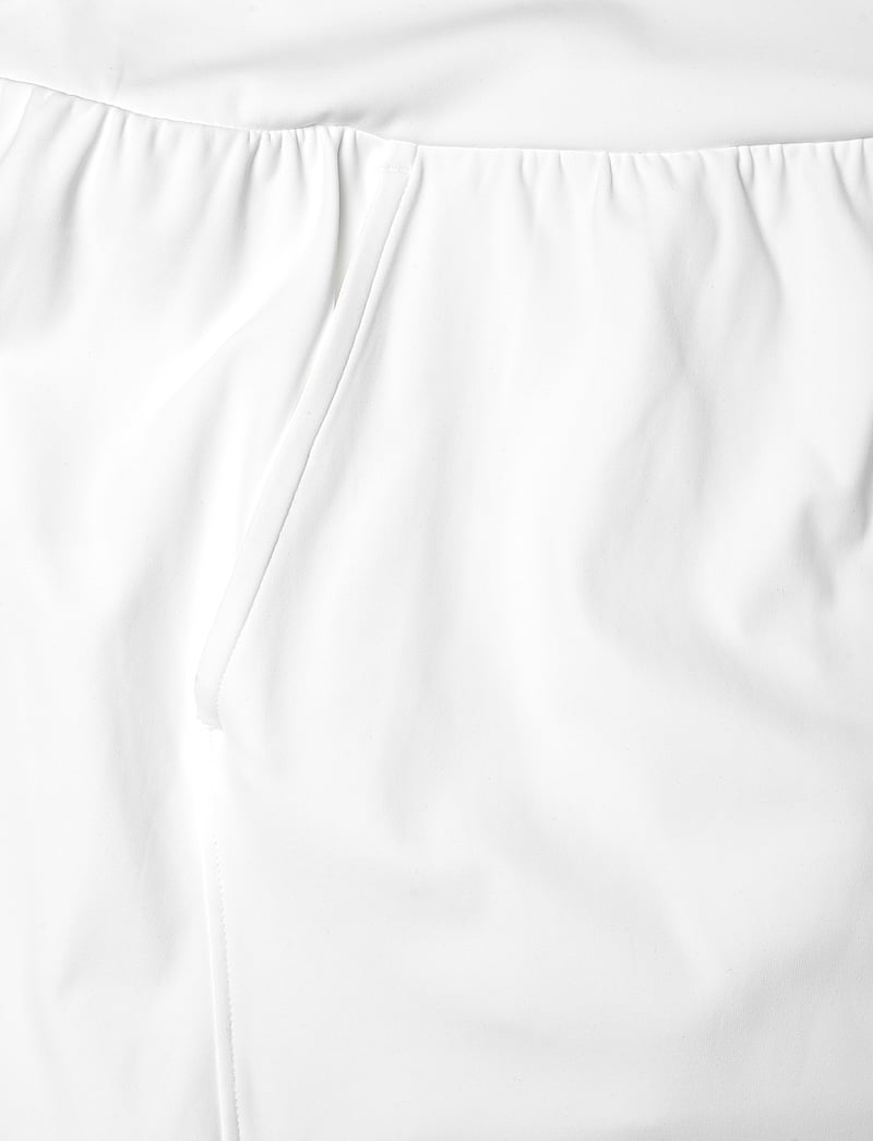 TravisMathew - GAME SET MATCH SKORT - püksseelikud - white - 2
