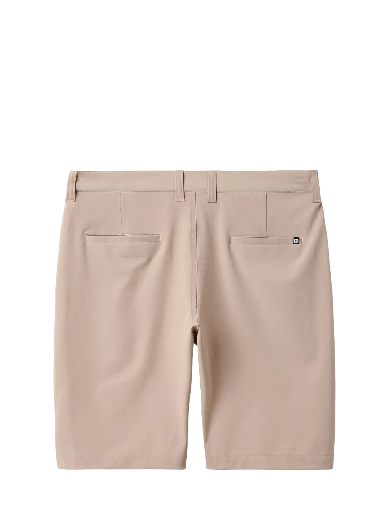 TravisMathew - WANDERLUST SHORT - golf-shorts - khaki - 2