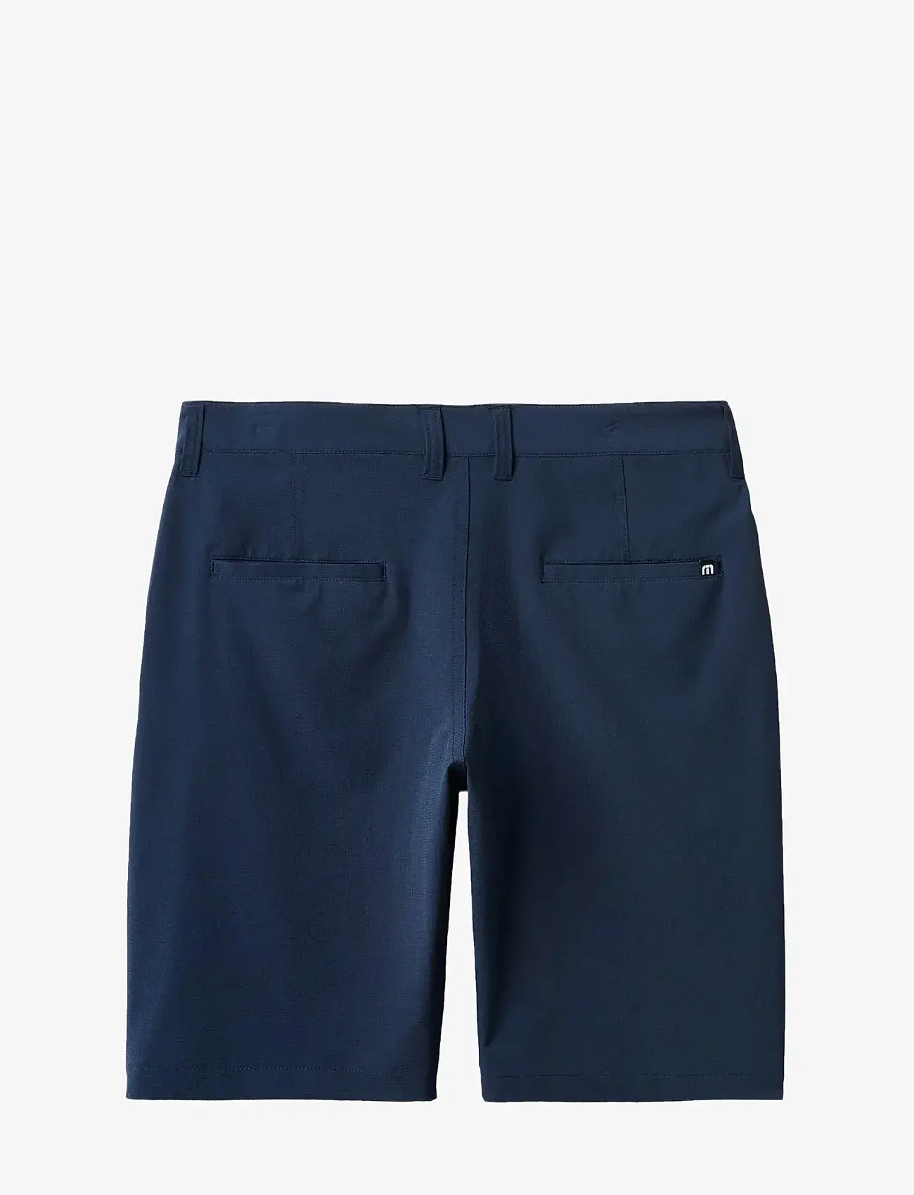 TravisMathew - WANDERLUST SHORT - golf-shorts - mood indigo - 1