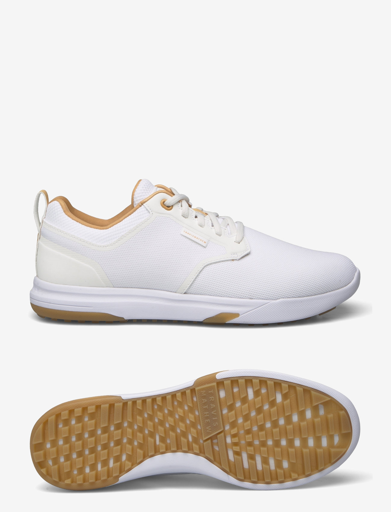 tmw1maa224_cwhitegum.webp?