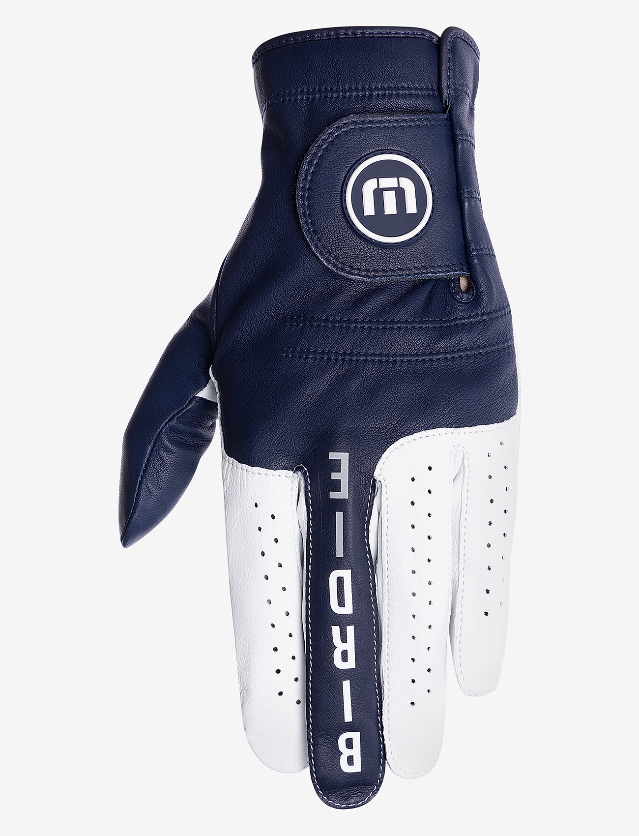 TravisMathew - BETWEEN THE LINES 2.0 - total eclipse - 0