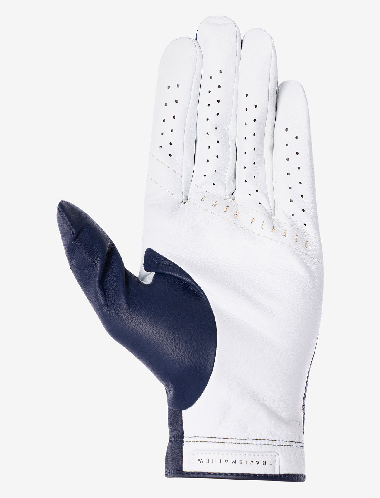 TravisMathew - BETWEEN THE LINES 2.0 - total eclipse - 1