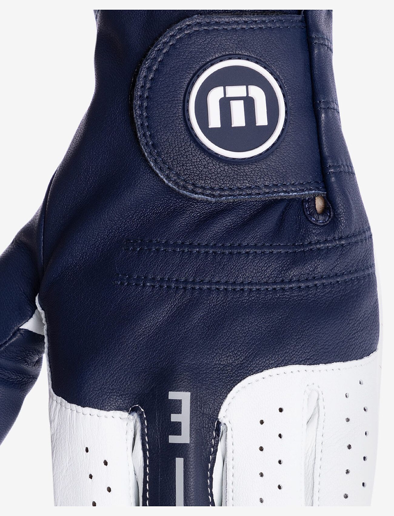 TravisMathew - BETWEEN THE LINES 2.0 - total eclipse - 2