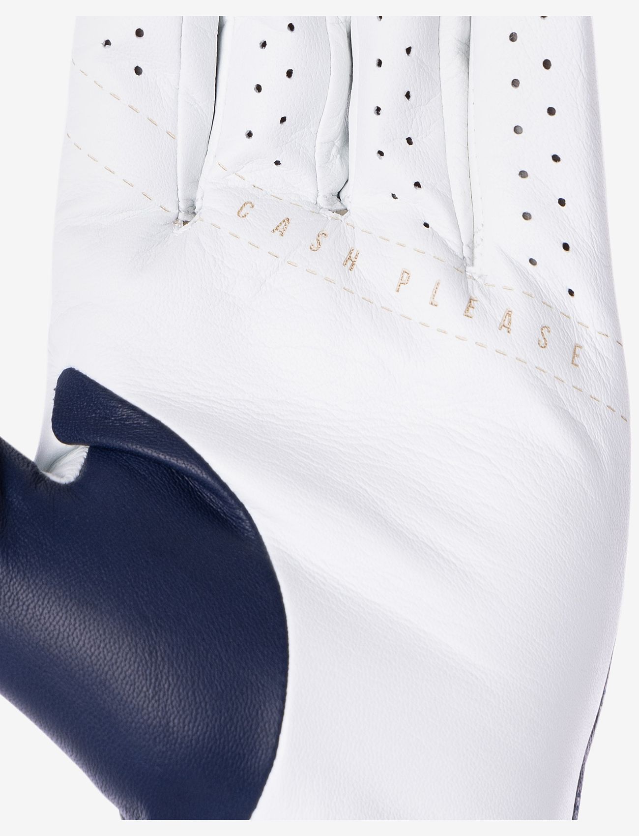 TravisMathew - BETWEEN THE LINES 2.0 - total eclipse - 3