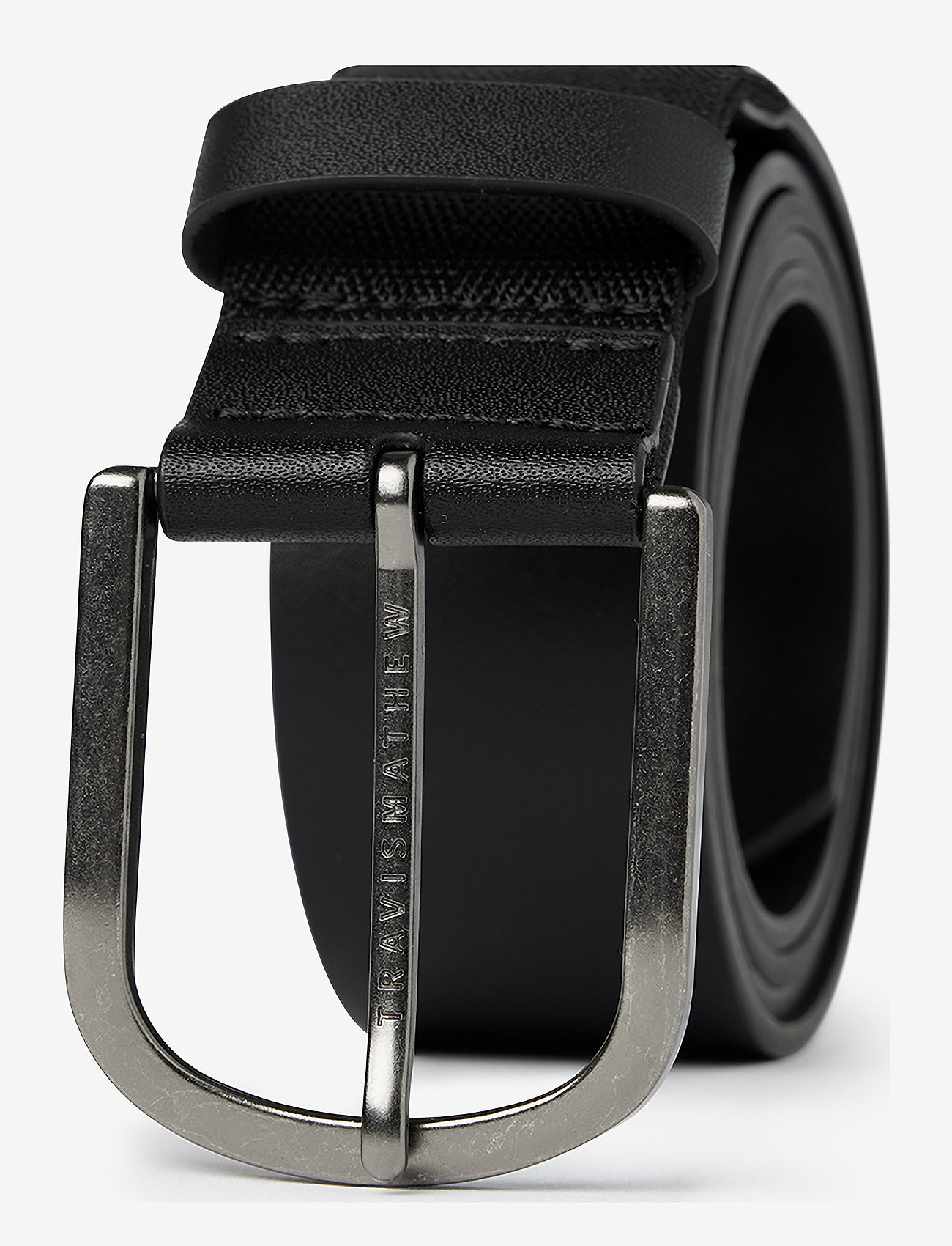 TravisMathew - JINX 2.0 - die niedrigsten preise - black - 0