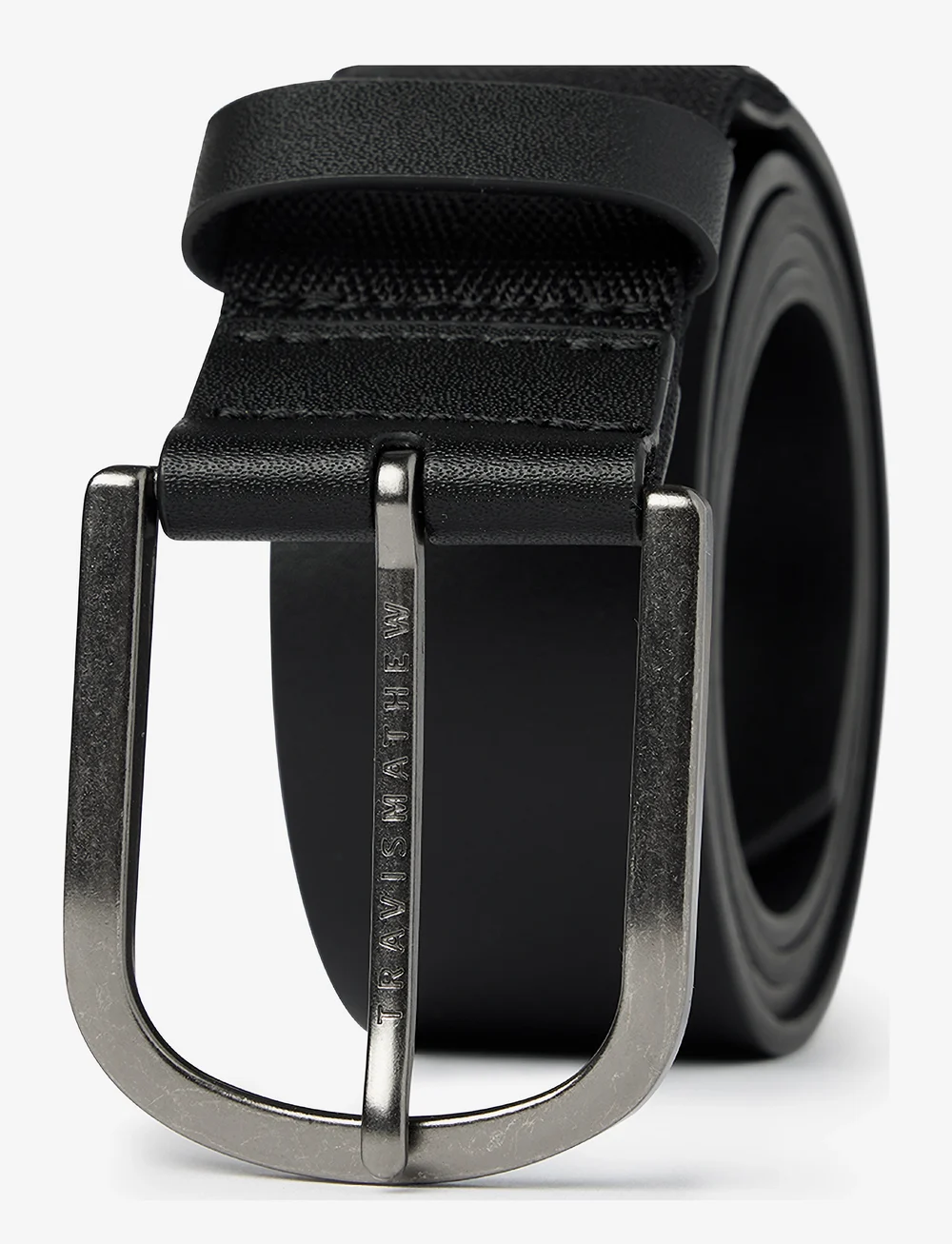 TravisMathew - JINX 2.0 - accessories - black - 0