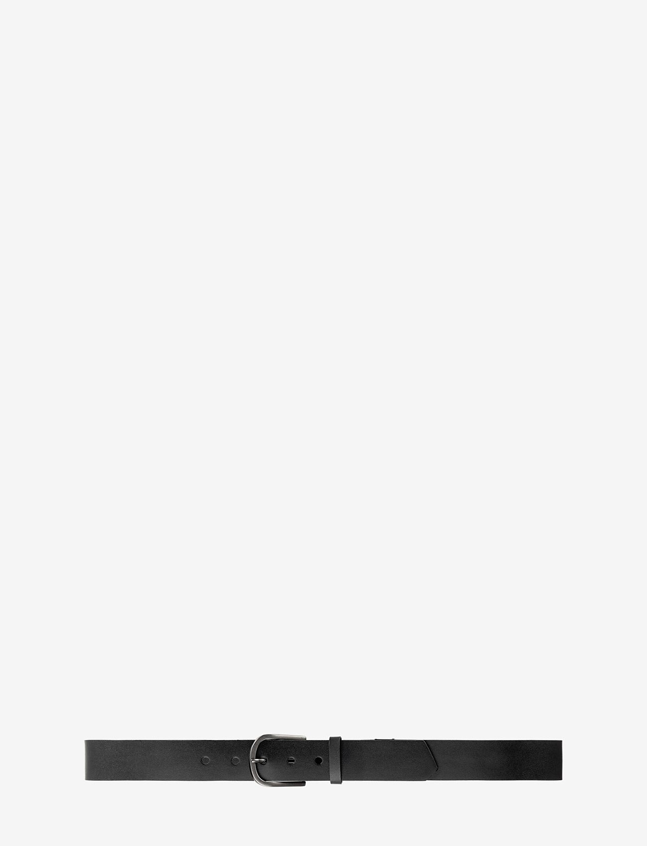 TravisMathew - JINX 2.0 - die niedrigsten preise - black - 2