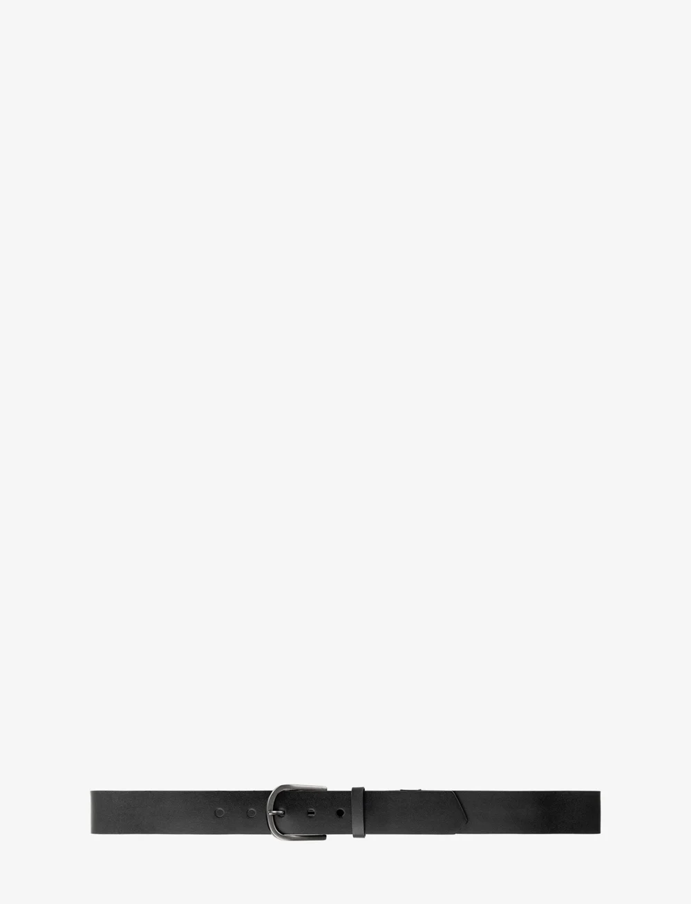 TravisMathew - JINX 2.0 - accessories - black - 2