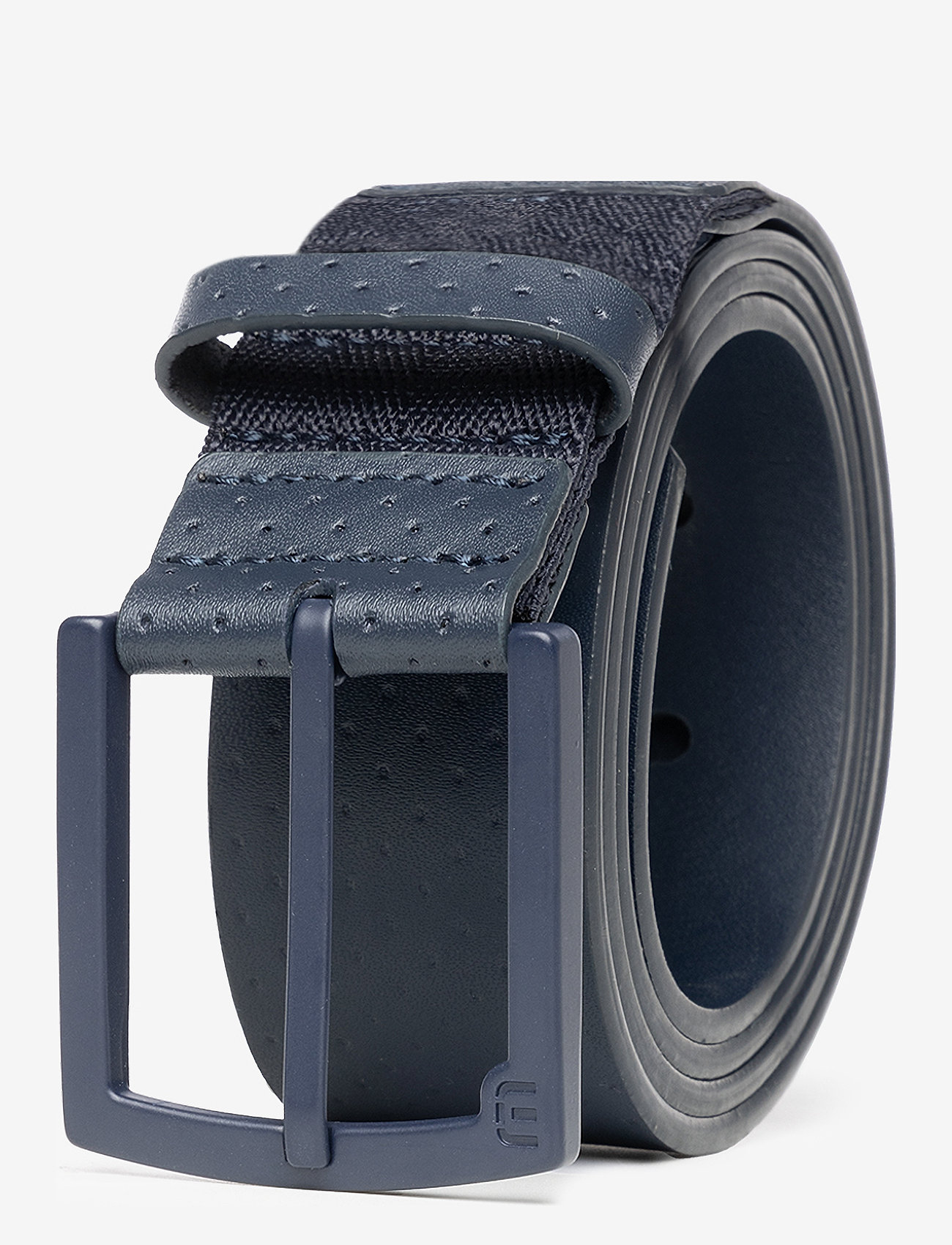 TravisMathew - PILATUS 2.0 - alhaisimmat hinnat - blue nights - 0